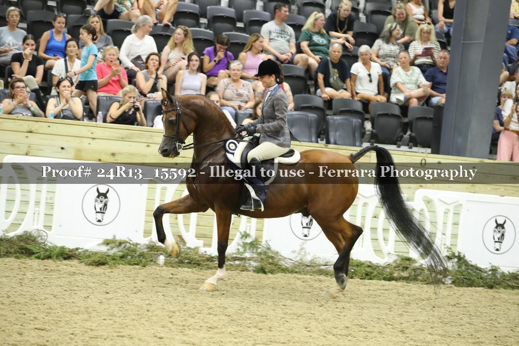 Proof 24R13_15592