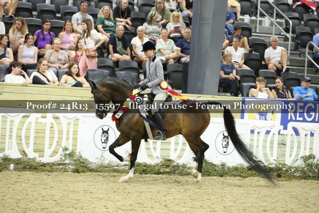 Proof 24R13_15597