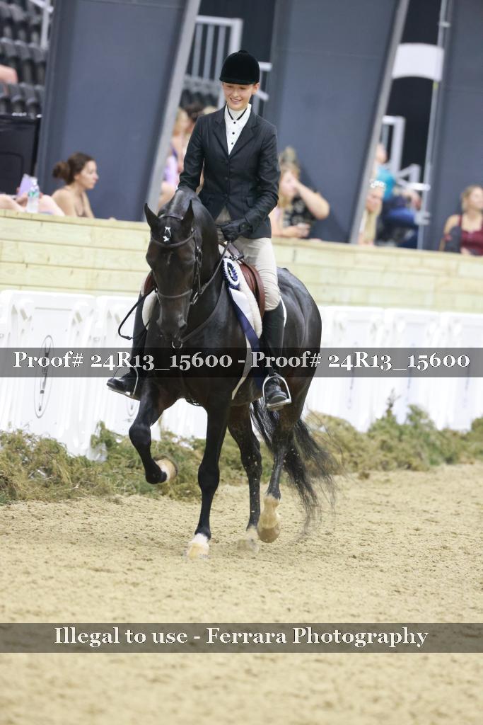 Proof 24R13_15600