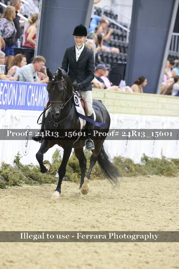Proof 24R13_15601