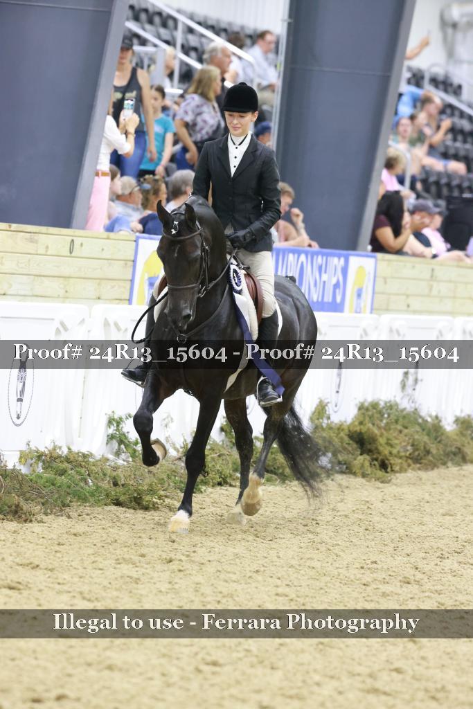 Proof 24R13_15604