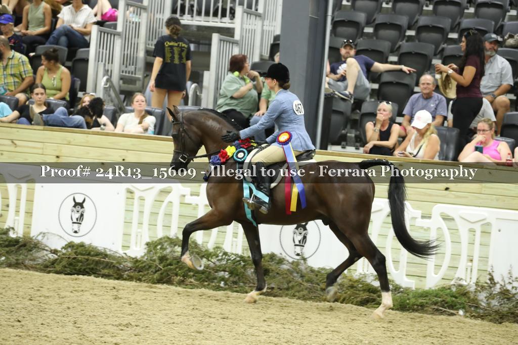Proof 24R13_15609
