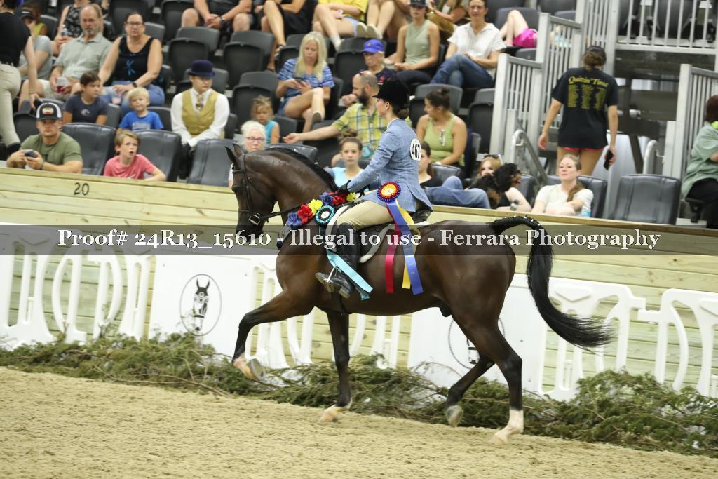 Proof 24R13_15610