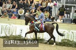 24R13_15610 proof
