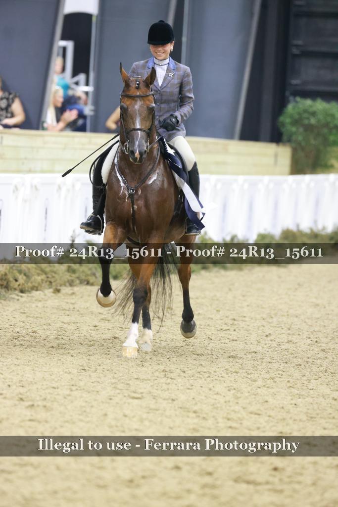 Proof 24R13_15611