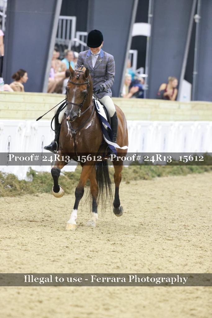 Proof 24R13_15612