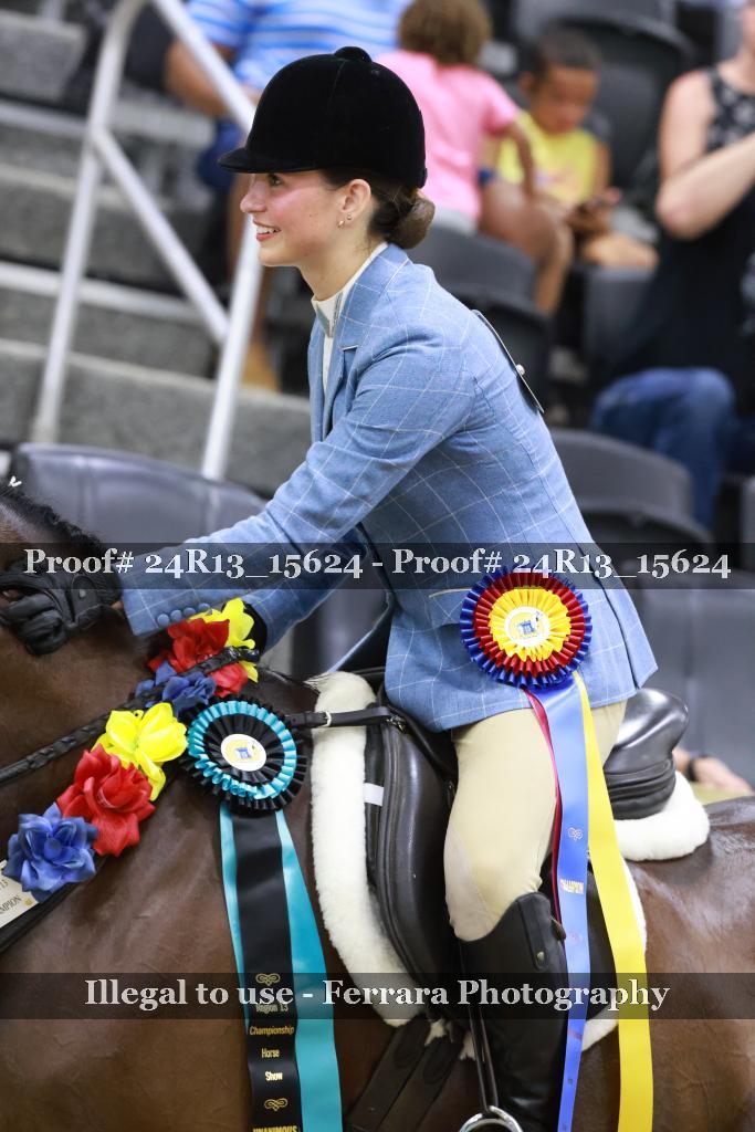 Proof 24R13_15624