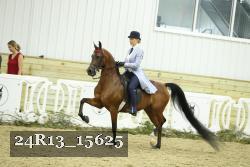 24R13_15625 proof
