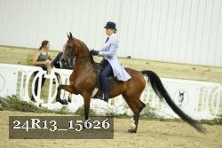 24R13_15626 proof
