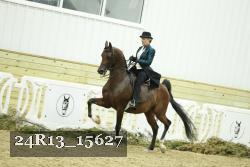 24R13_15627 proof