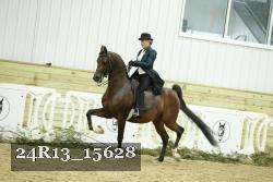 24R13_15628 proof
