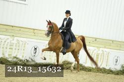 24R13_15632 proof