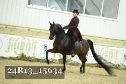 24R13_15634 proof