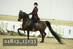 24R13_15635 proof
