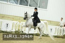 24R13_15640 proof