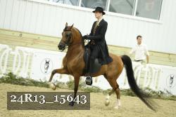 24R13_15643 proof