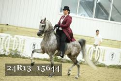 24R13_15644 proof