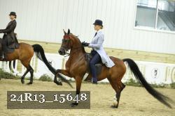 24R13_15648 proof