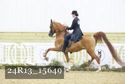 24R13_15649 proof