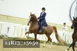 24R13_15650 proof