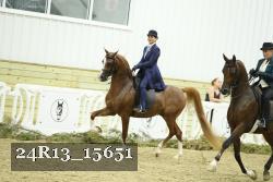 24R13_15651 proof