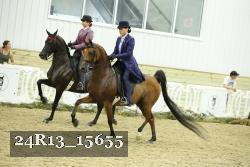 24R13_15655 proof