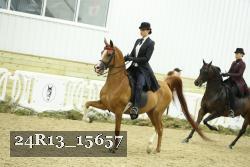 24R13_15657 proof