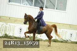24R13_15659 proof