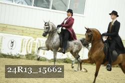 24R13_15662 proof