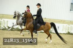 24R13_15663 proof
