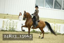 24R13_15665 proof