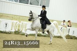 24R13_15666 proof