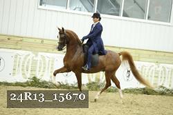 24R13_15670 proof