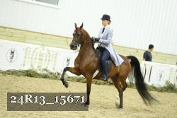 24R13_15671 proof