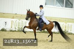 24R13_15672 proof