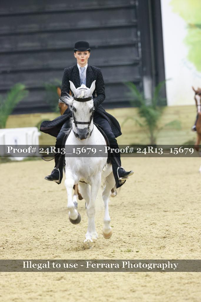 Proof 24R13_15679