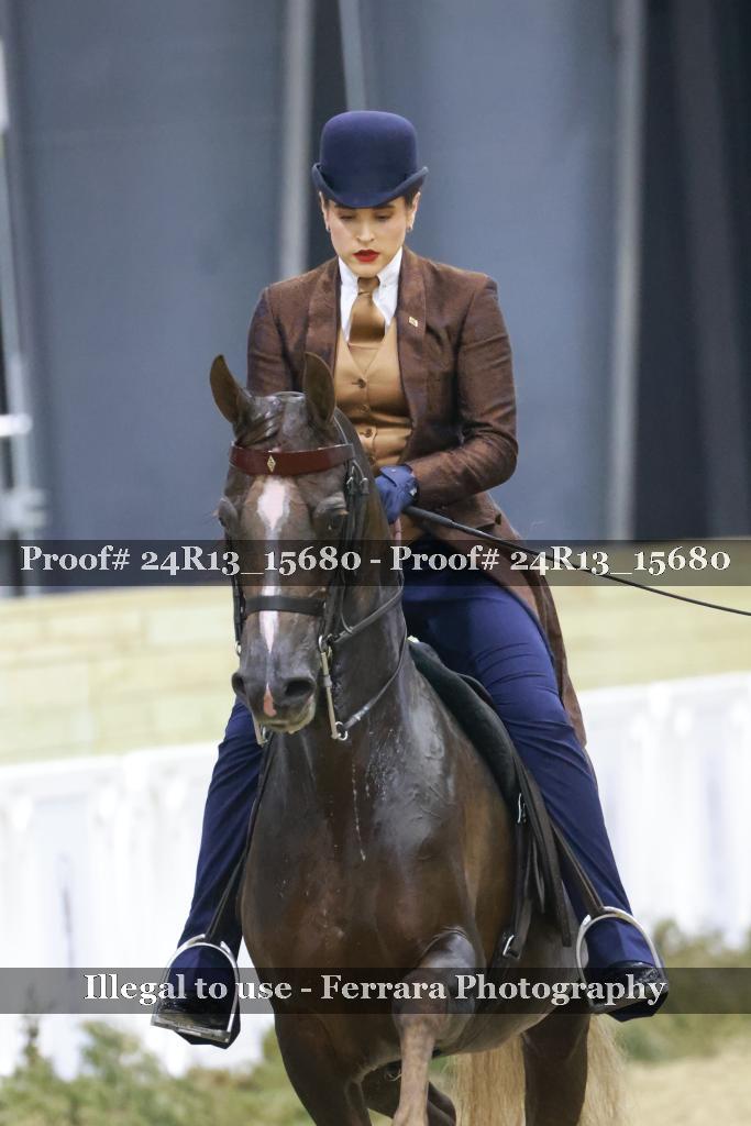 Proof 24R13_15680