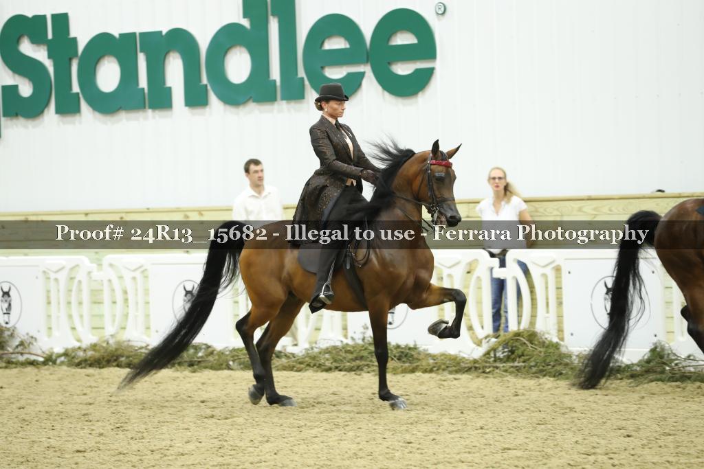Proof 24R13_15682