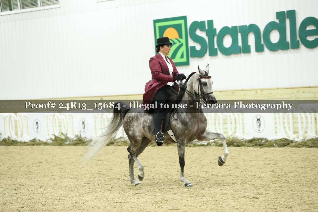 Proof 24R13_15684