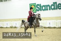 24R13_15684 proof