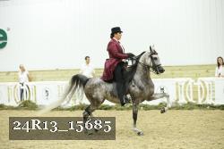 24R13_15685 proof