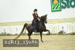24R13_15686 proof