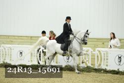 24R13_15691 proof