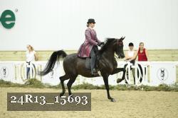 24R13_15693 proof
