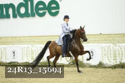 24R13_15694 proof