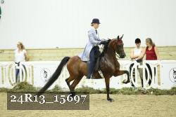 24R13_15697 proof
