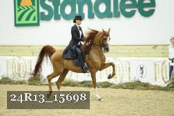 24R13_15698 proof