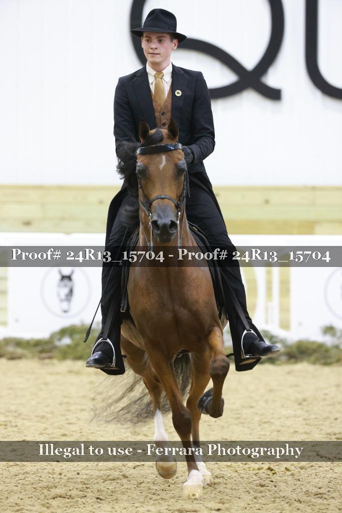 Proof 24R13_15704
