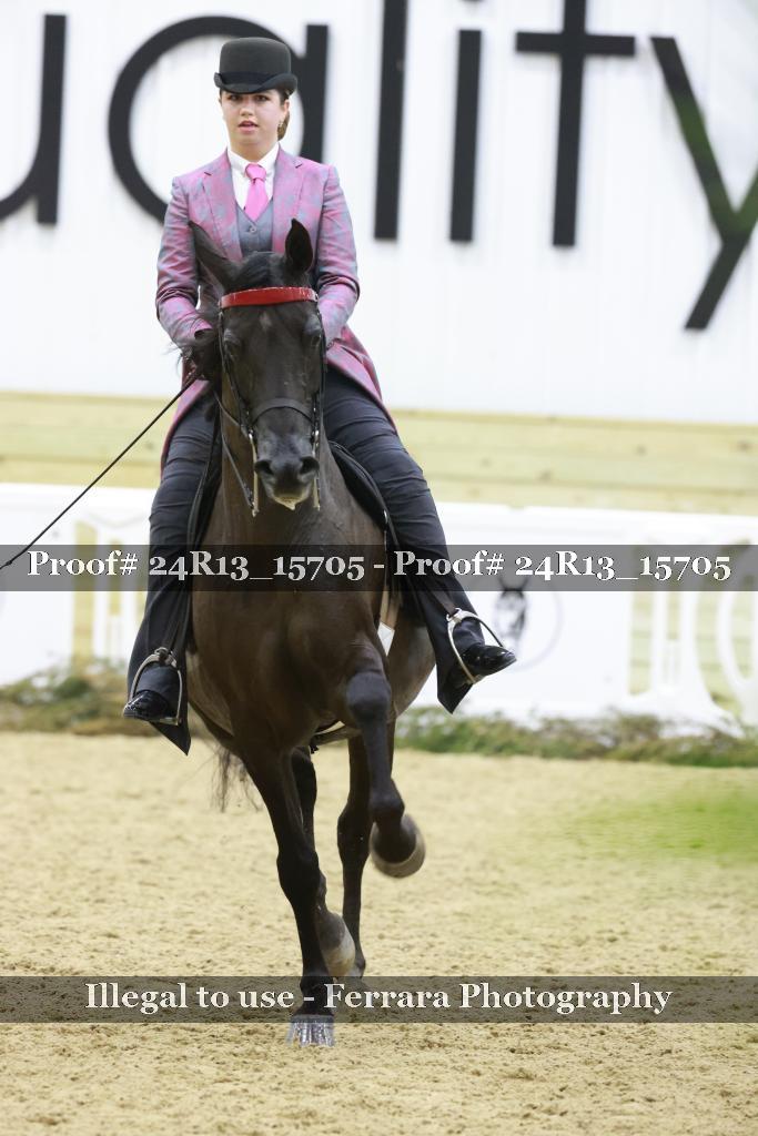 Proof 24R13_15705