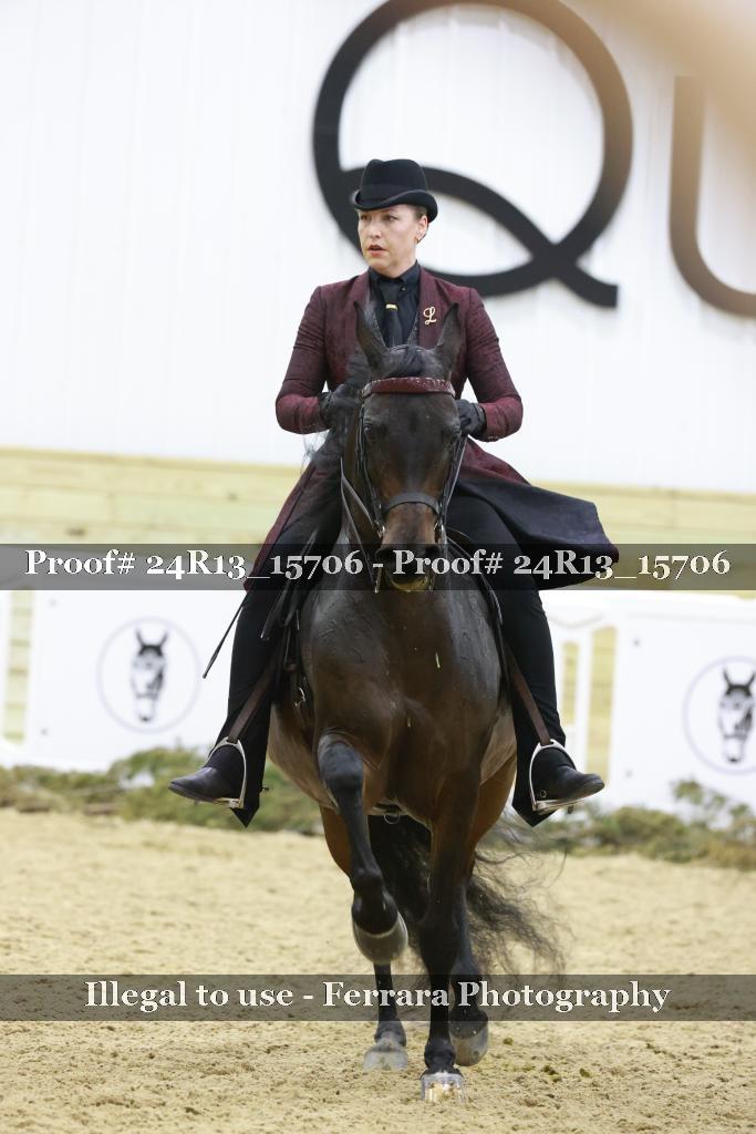 Proof 24R13_15706